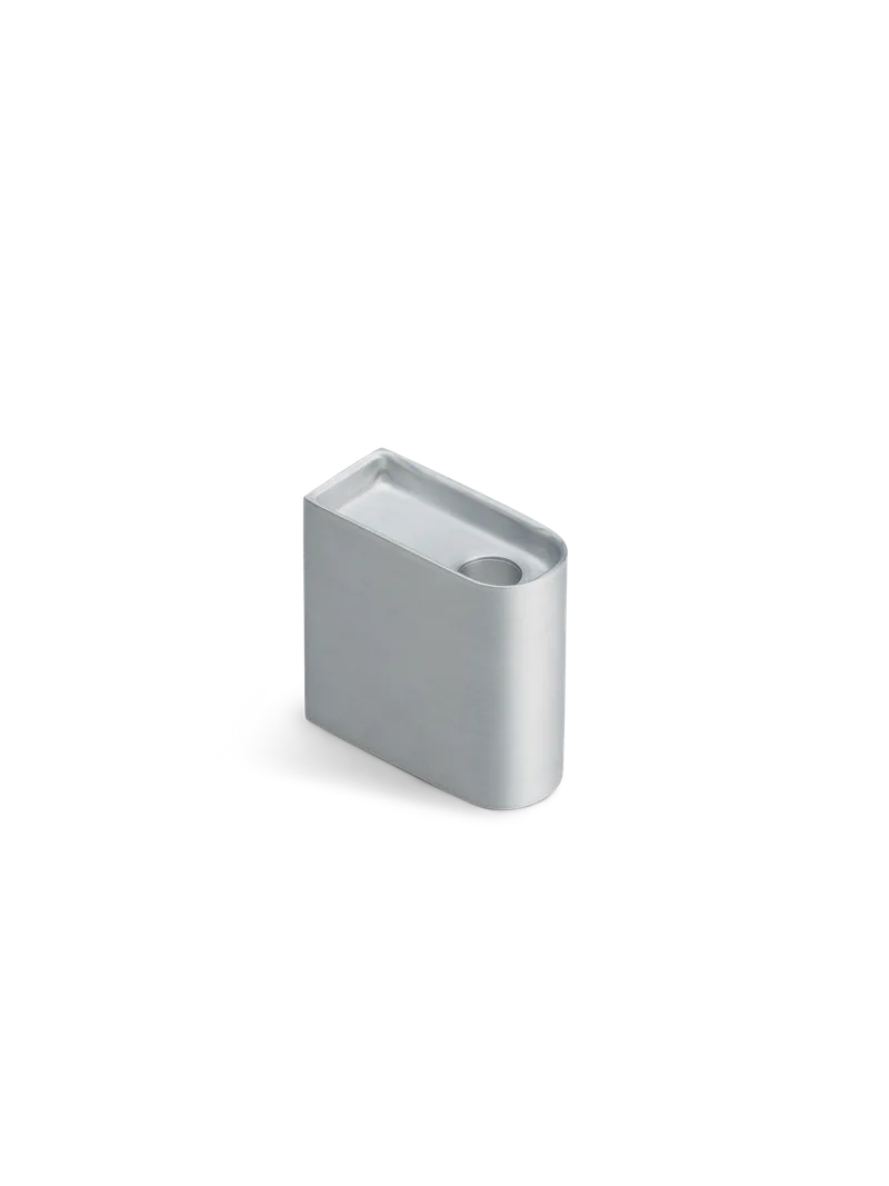 Monolith lysestake de Northern en Lav, Aluminium – photo du produit