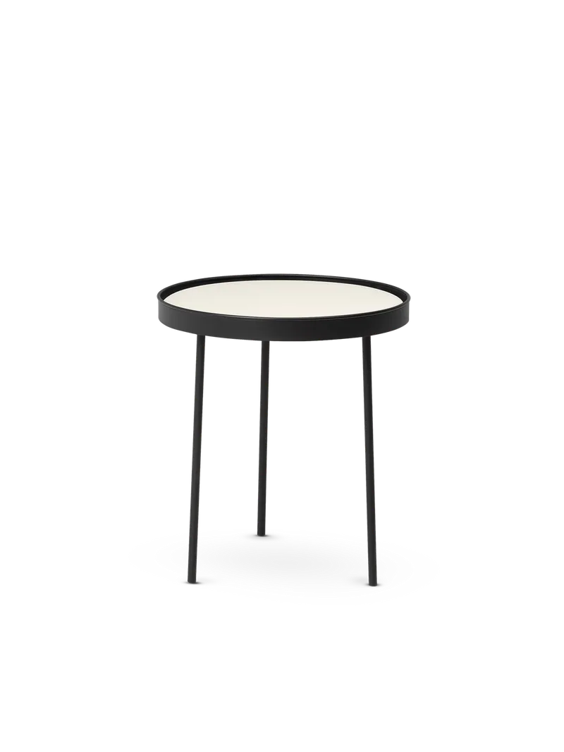 Stilk bein – Sand bordplate by Northern in Høy – product photo