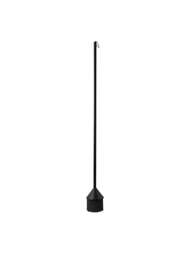 Mim utekost von Northern in Svart/svart – Produktfoto