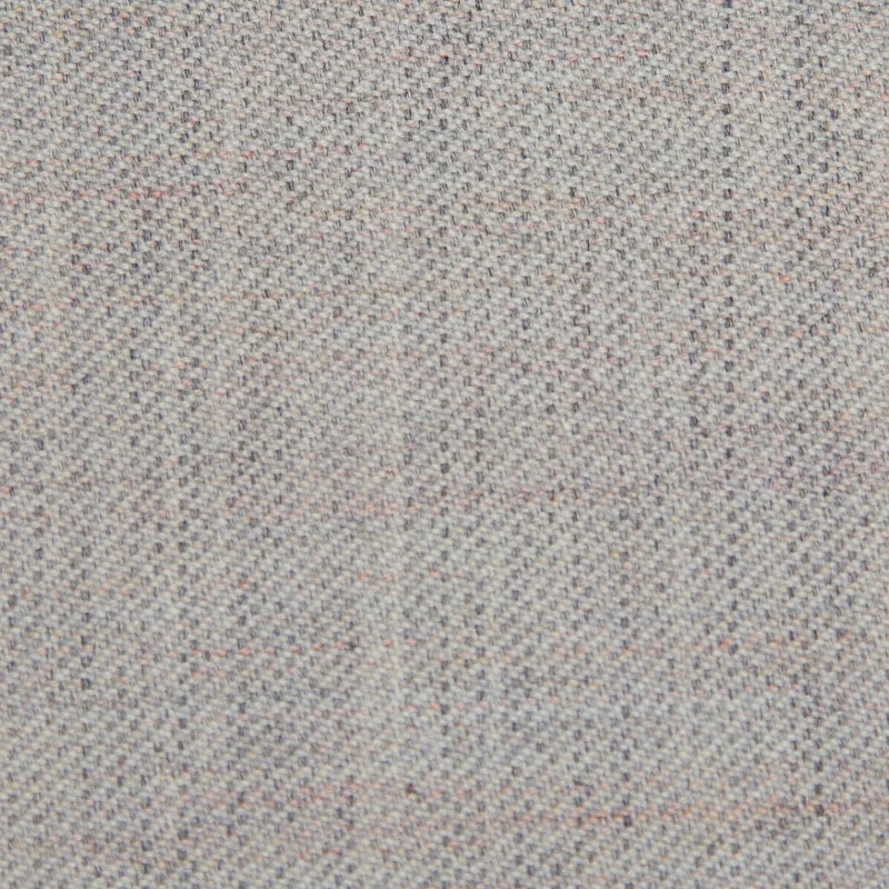 Brusvik tekstilprøver by Northern in Warm light grey (Brusvik 02) – interior photo