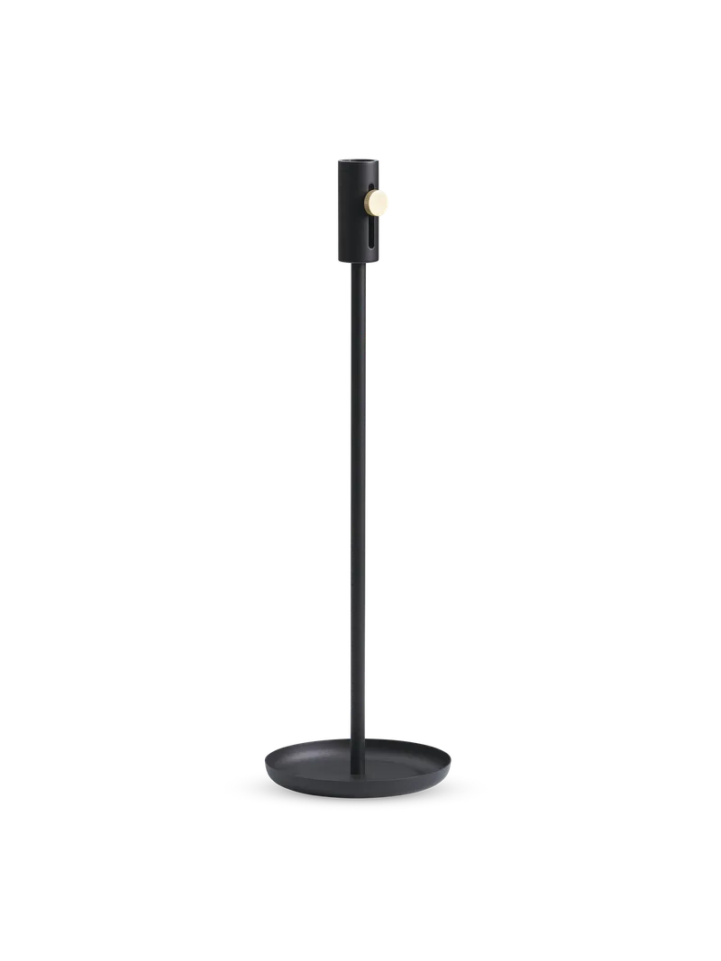 Granny lysestake de Northern en H44, Black – photo du produit