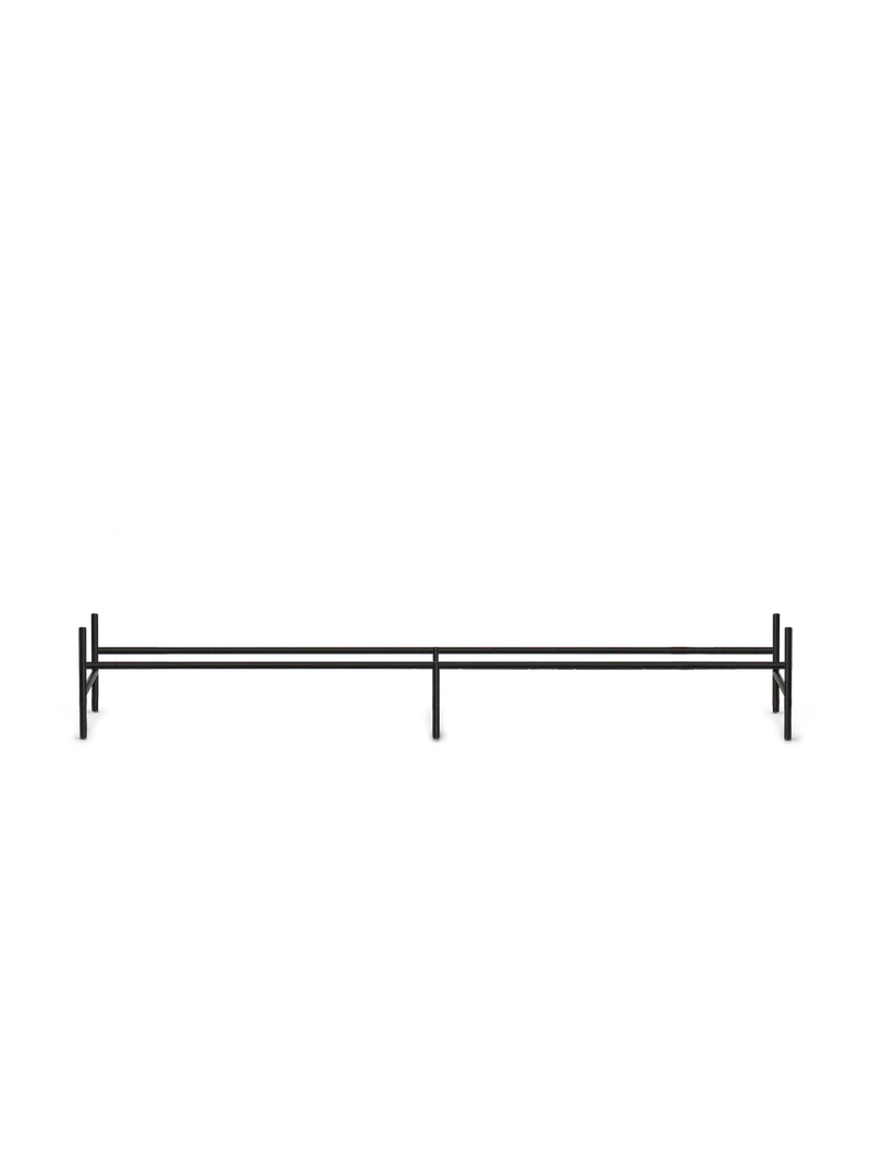 Hifive base von Northern in 15 cm, 150 cm – Produktfoto