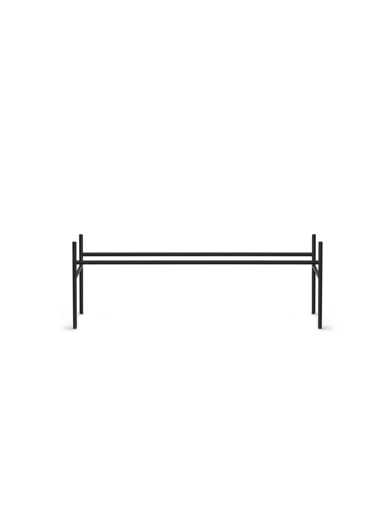 Hifive base by Northern in 28 cm, 100 cm – product photo