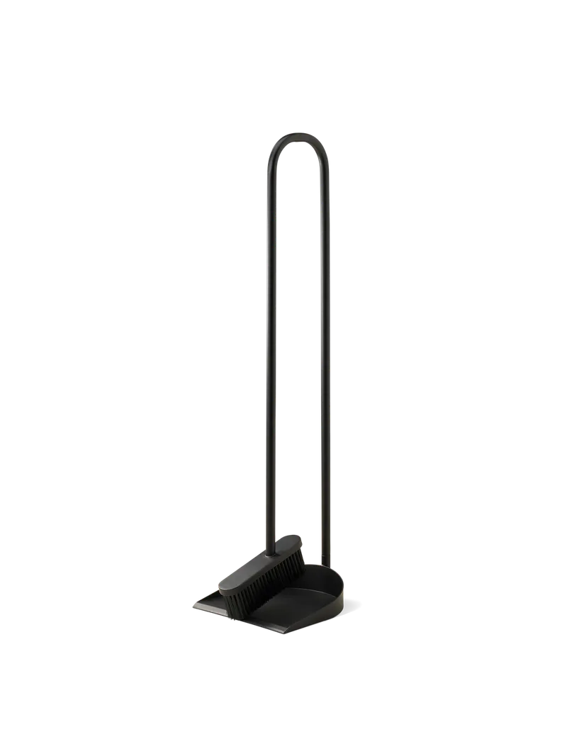 Cane feiesett by Northern in Black – product photo