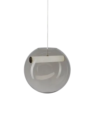 Reveal pendellampe by Northern in Stor (D45 cm) – product photo 1 of 2