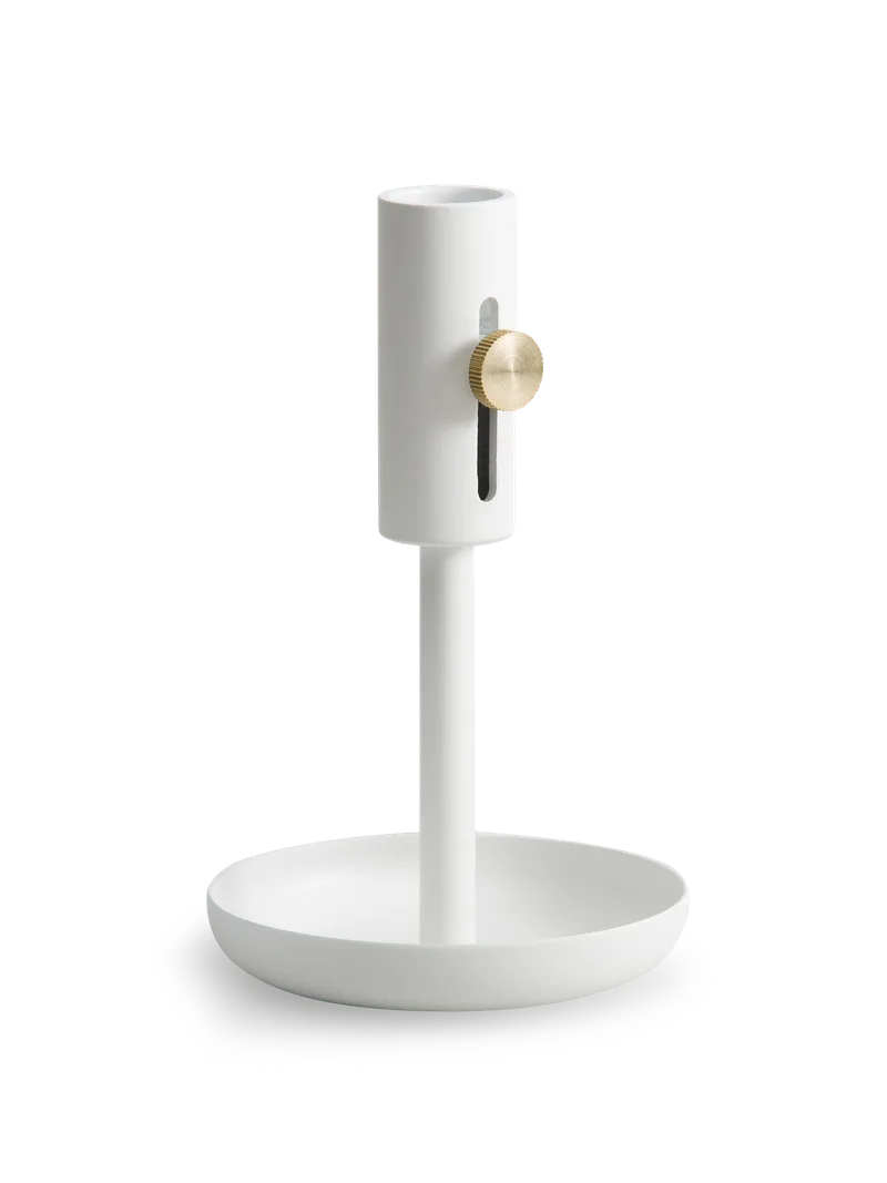 Granny lysestake van Northern in H16, White – productfoto