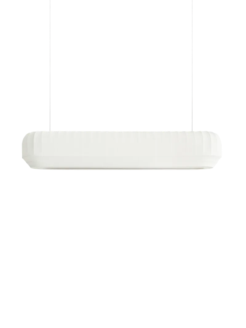 Tradition lineær pendellampe by Northern in Lineær pendellampe – product photo