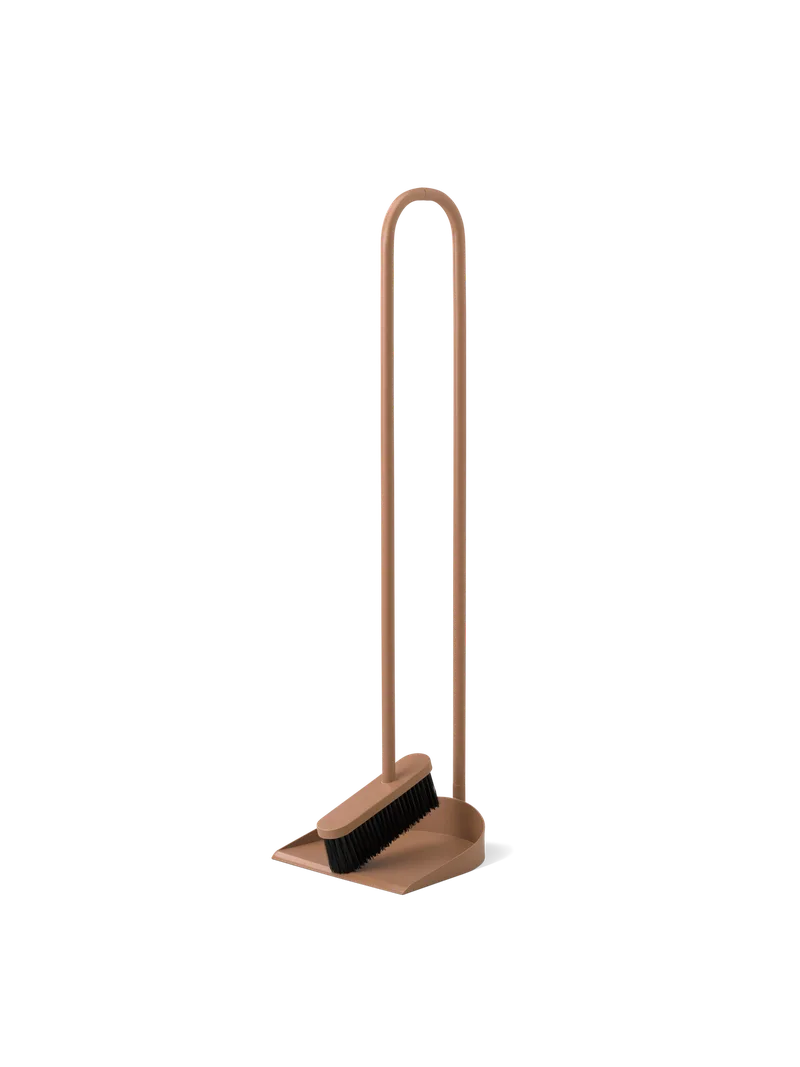 Cane feiesett by Northern in Warm beige – product photo