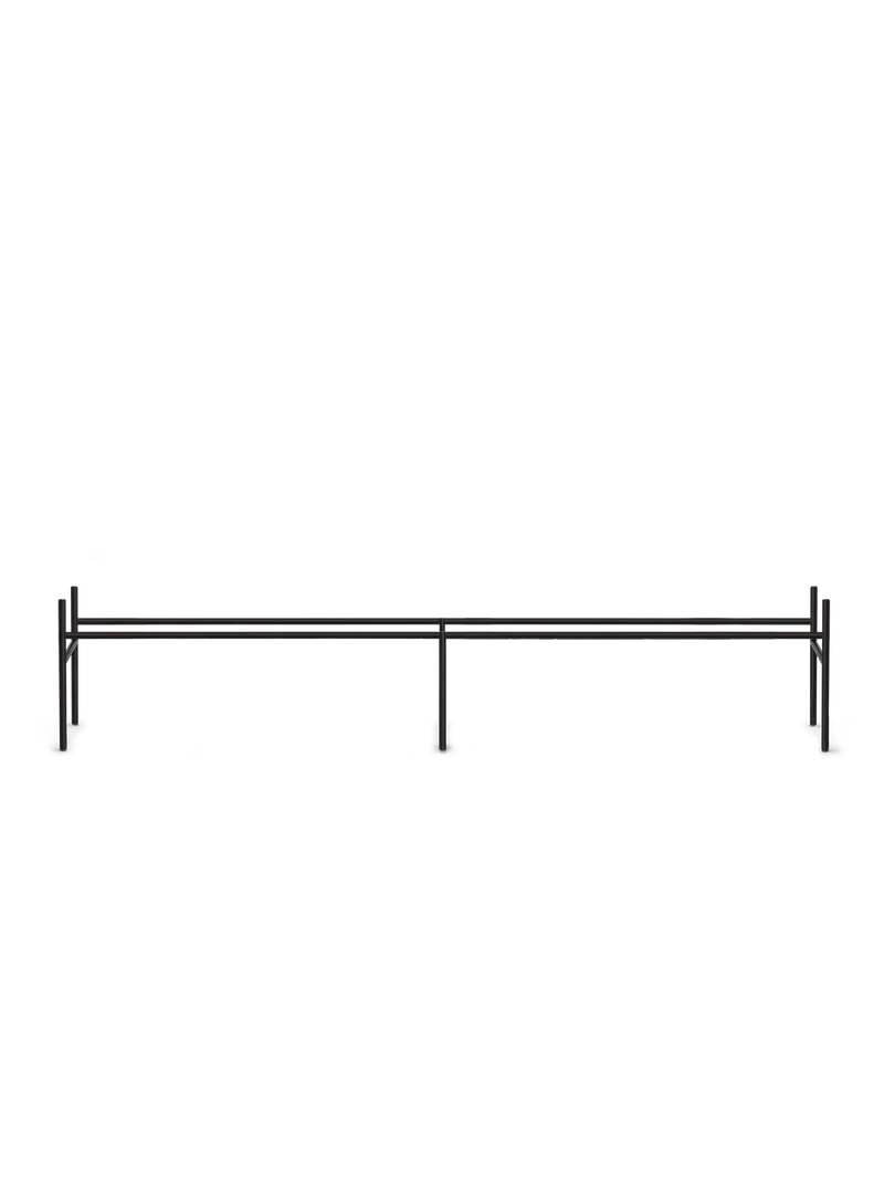 Hifive base by Northern in 28 cm, 200 cm – product photo