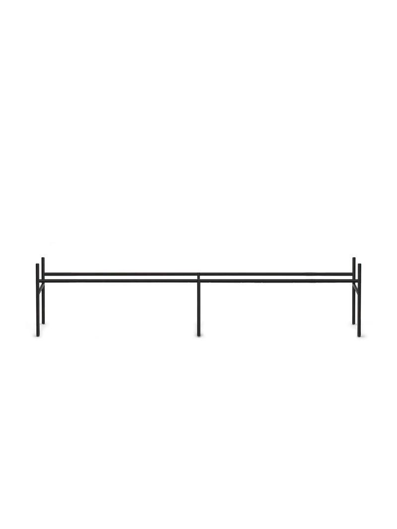 Hifive base van Northern in 28 cm, 150 cm – productfoto
