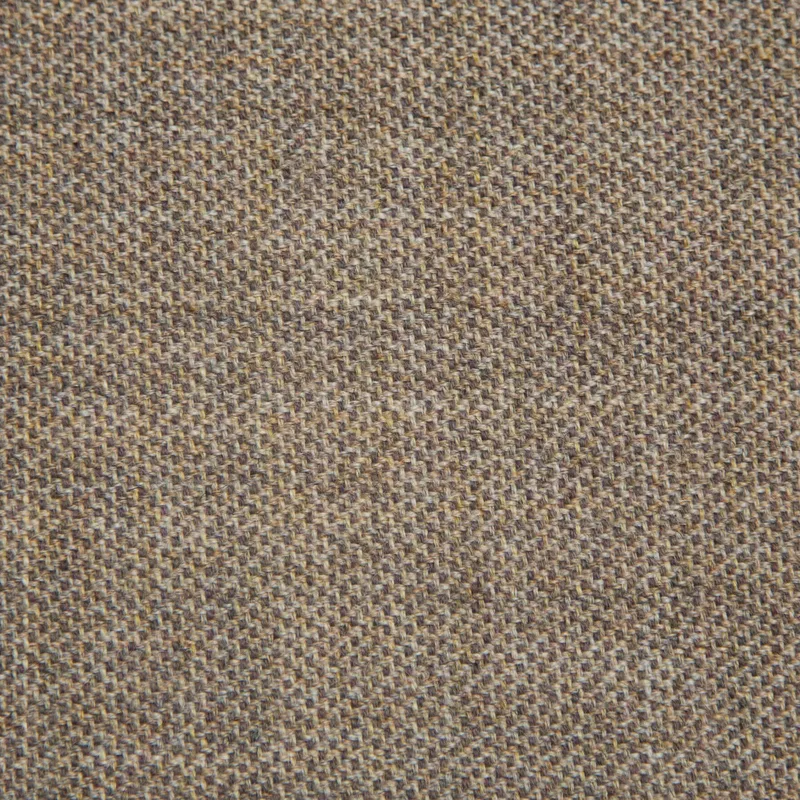 Brusvik tekstilprøver by Northern in Light brown (Brusvik 65) – interior photo
