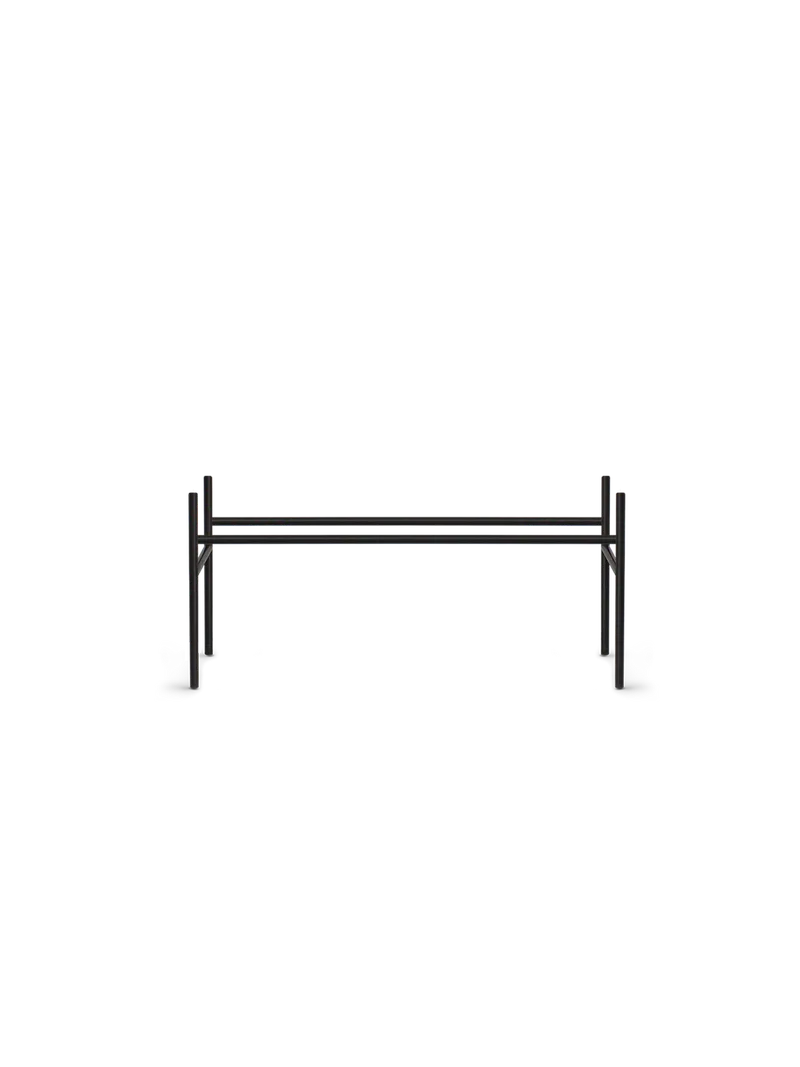 Hifive base von Northern in 28 cm, 75 cm – Produktfoto