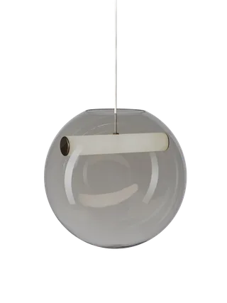 Reveal pendellampe by Northern in Stor (D45 cm) – product photo 2 of 2
