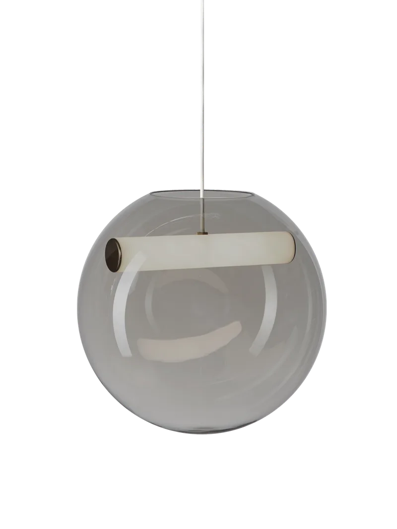 Reveal pendellampe by Northern in Stor (D45 cm) – product photo 2 of 2