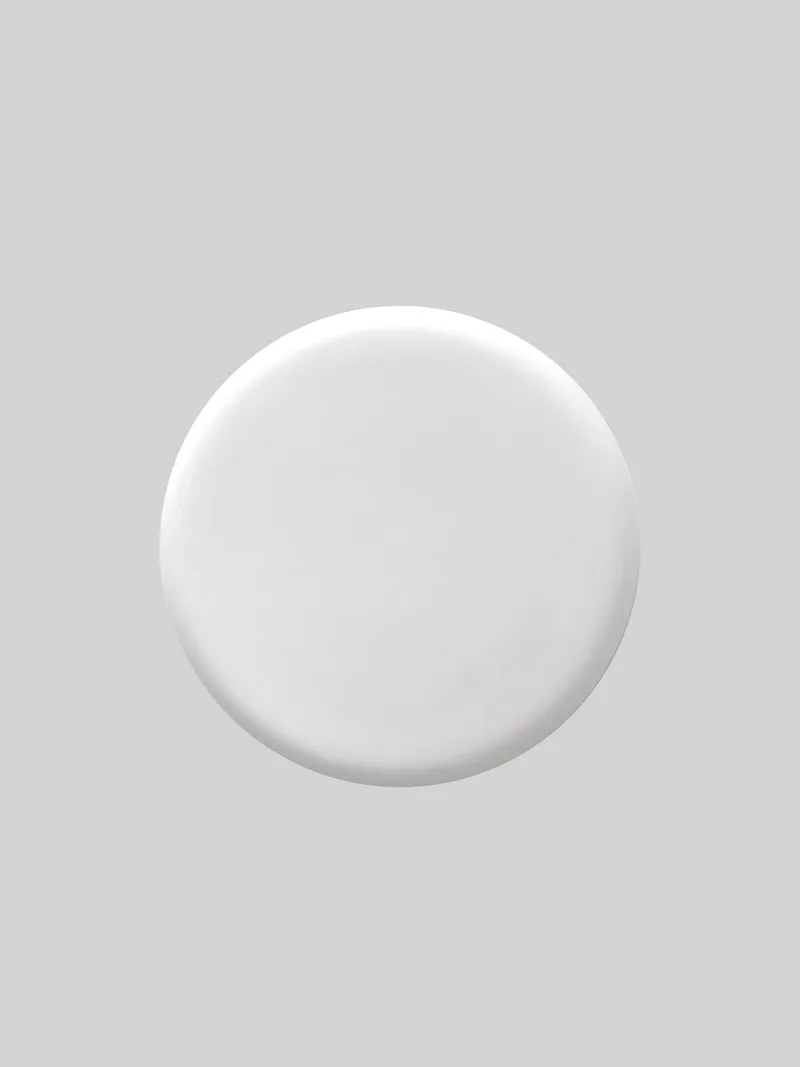 Reservedel Over Me glasskjerm von Northern in Ø30 cm. – Produktfoto