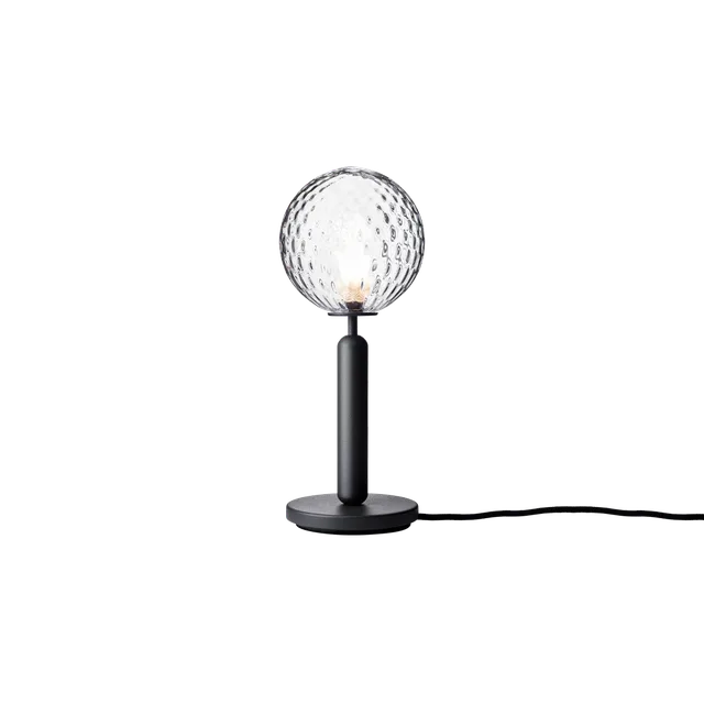 Miira Table Lampe