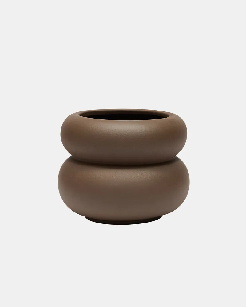 Kupla Pot - Small van OYOY Living Design – productfoto