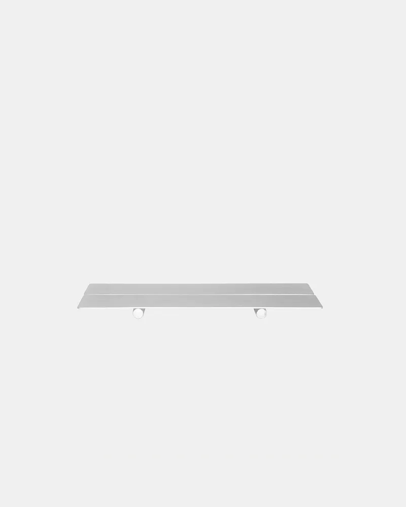 Pieni Shower Shelf by OYOY Living Design – product photo