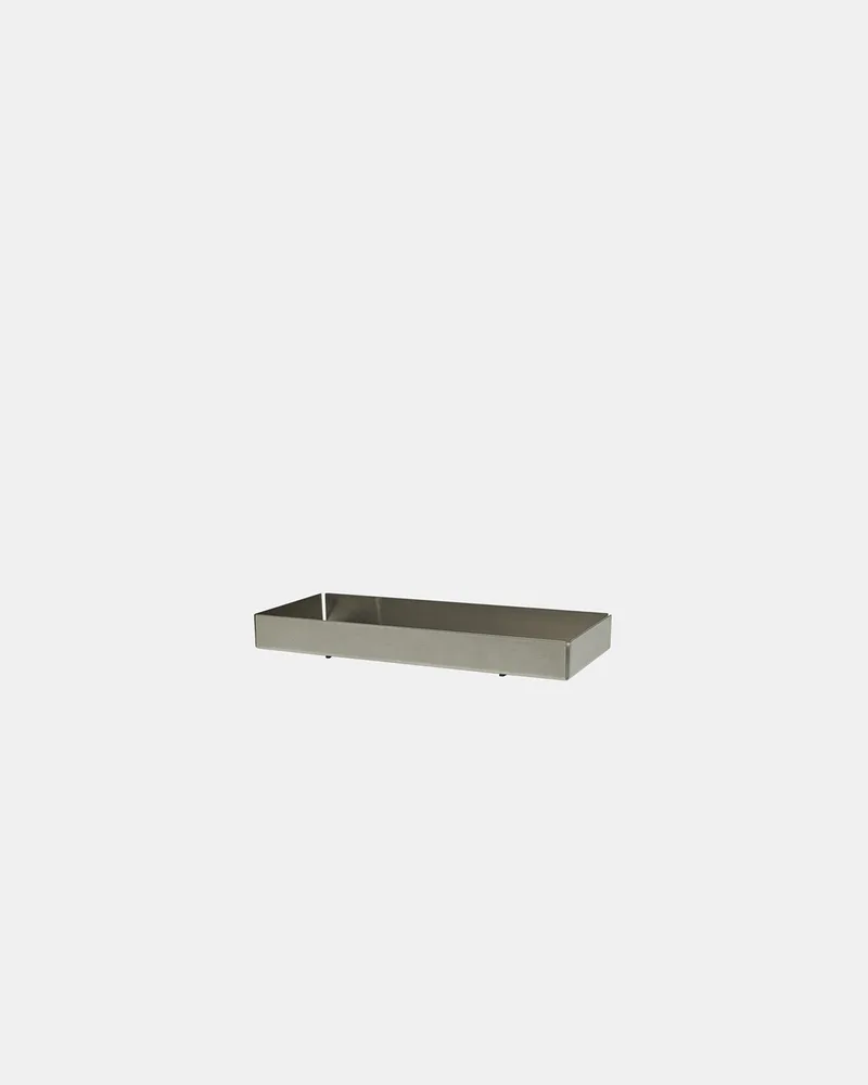 Bakku Tray de OYOY Living Design – photo du produit