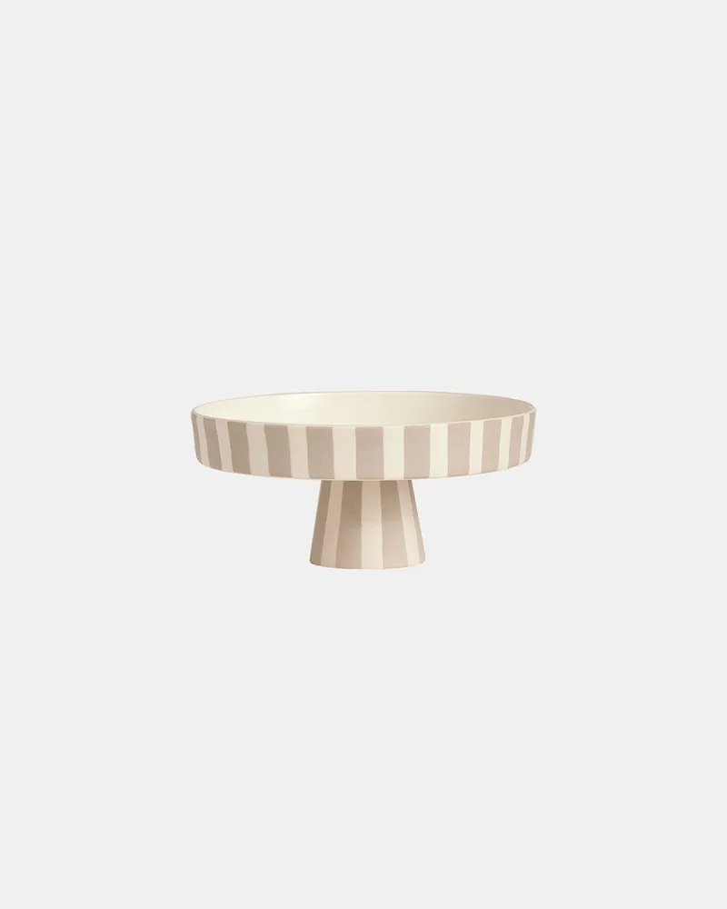 Toppu Tray van OYOY Living Design – productfoto