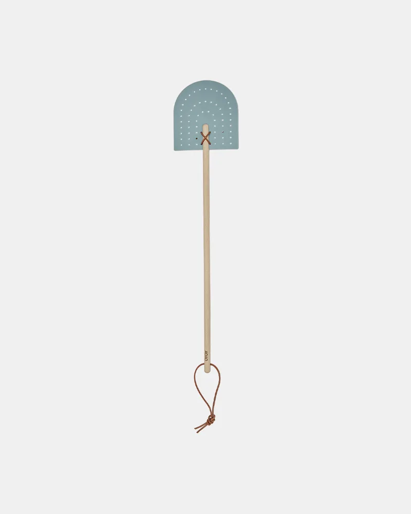 Rainbow Flyswatter de OYOY Living Design – photo du produit