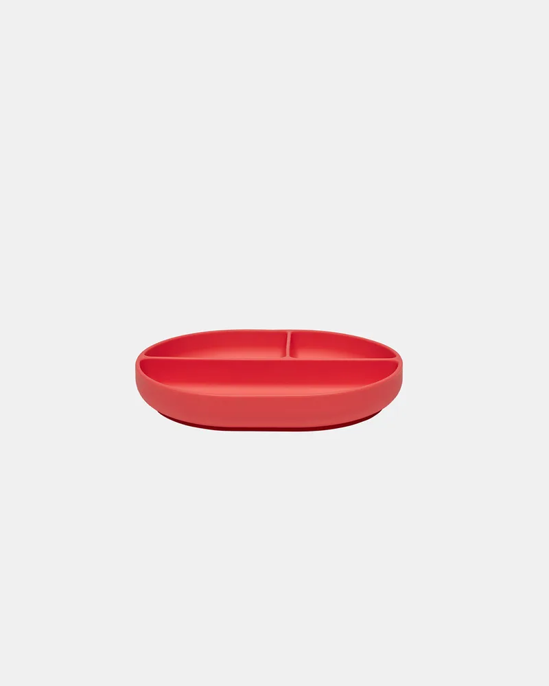 Enkei Suction Plate van OYOY Living Design – productfoto