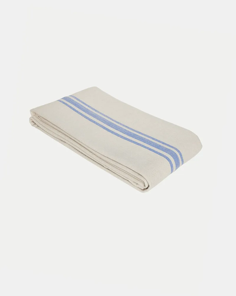 Linu Tablecloth - 260x140 cm de OYOY Living Design – photo du produit 2 sur 2
