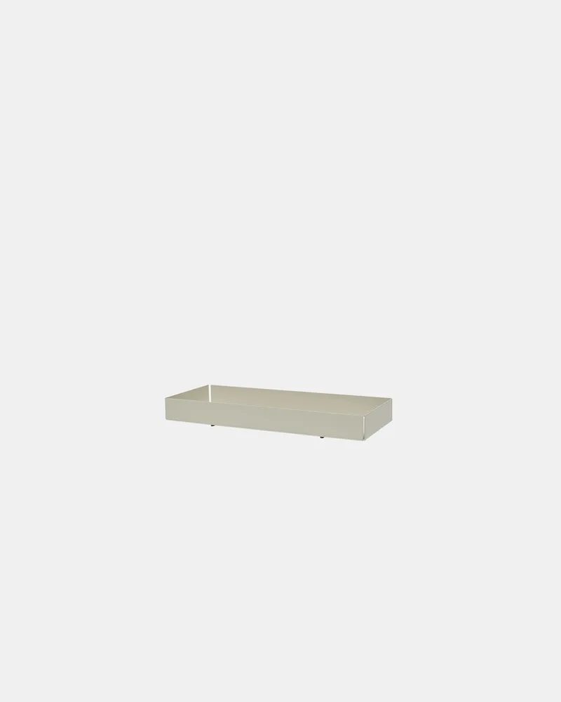 Bakku Tray by OYOY Living Design – product photo