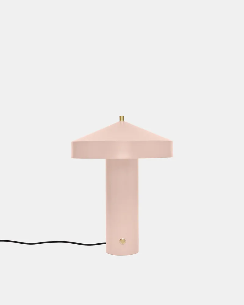 Hatto Table Lamp (EU) by OYOY Living Design – product photo