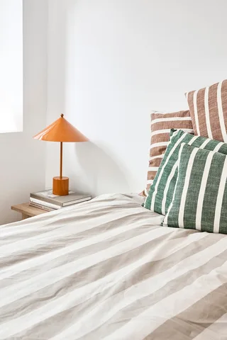 Shima Bedding - Adult Ekstra von OYOY Living Design – Ambientefoto 1 von 2
