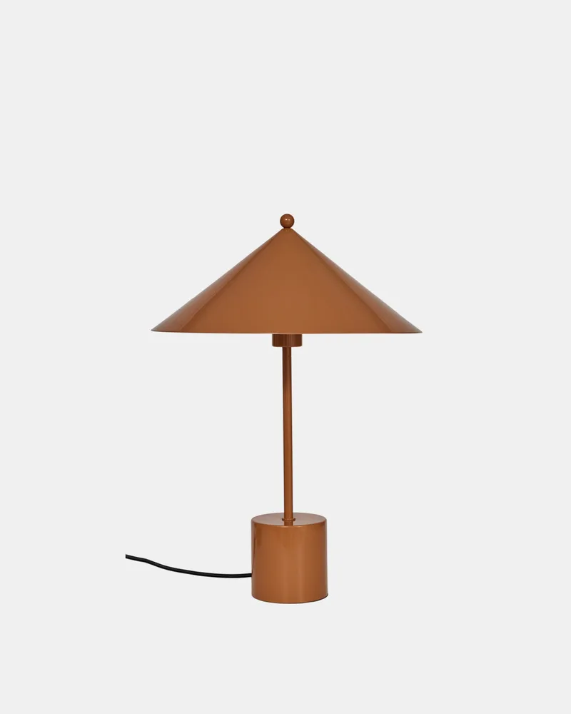 Kasa Table Lamp (EU) by OYOY Living Design – product photo