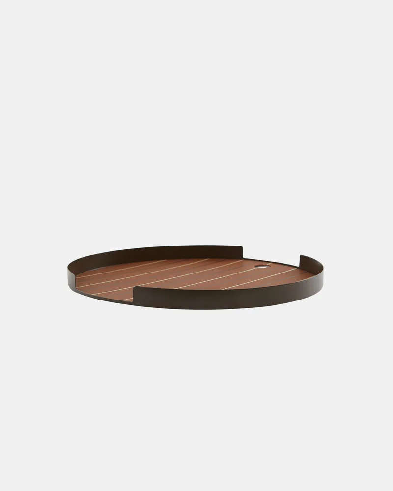 Oka Tray by OYOY Living Design – product photo