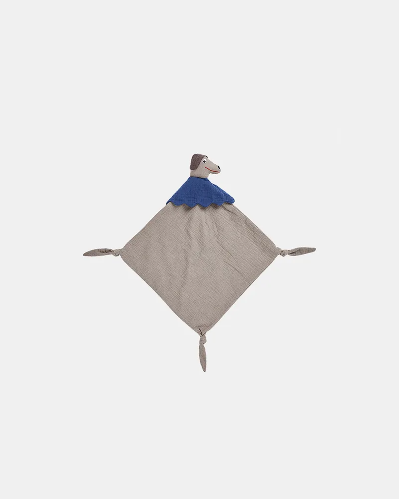 Hunsi Dog Cuddle Cloth van OYOY Living Design – productfoto