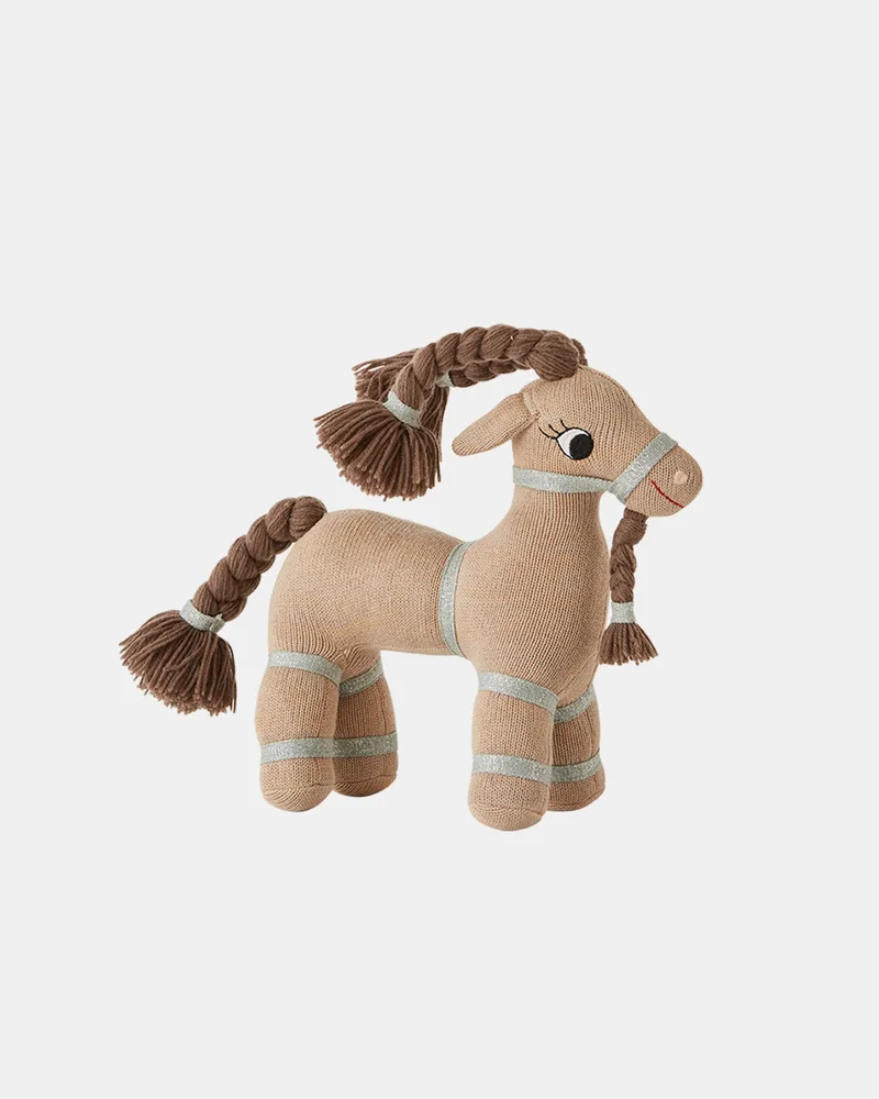 Billy Goat van OYOY Living Design – productfoto