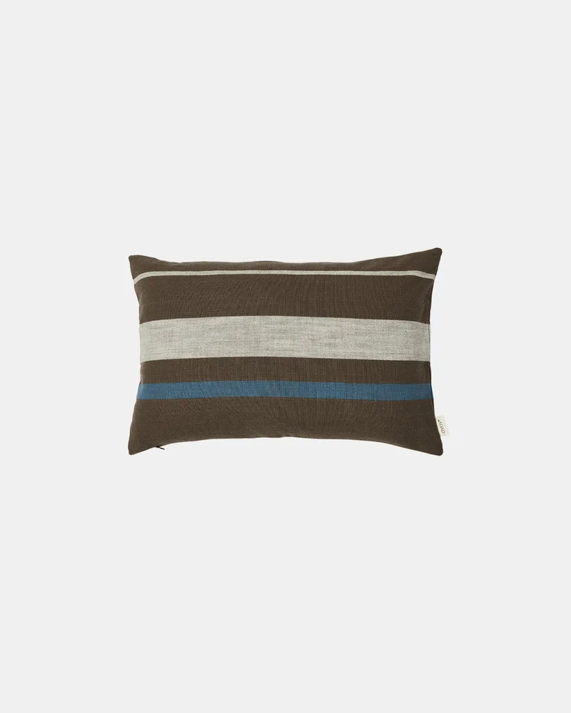 Sofuto Cushion Cover Long by OYOY Living Design – product photo