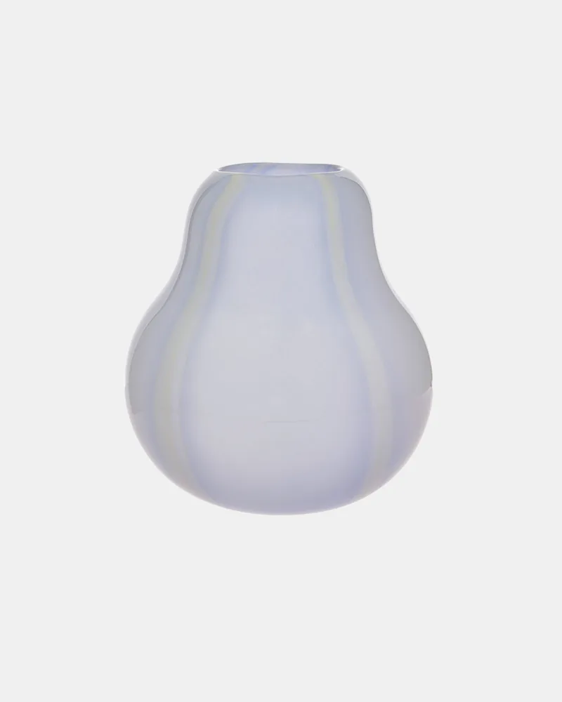 Kojo Vase von OYOY Living Design – Produktfoto
