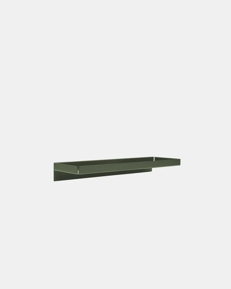 Bakku Shelf - Small van OYOY Living Design – productfoto