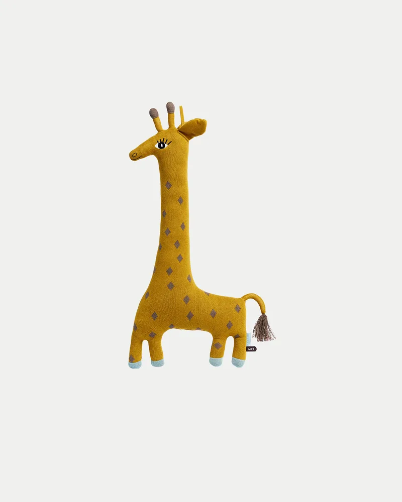 Noah Giraffe by OYOY Living Design – product photo