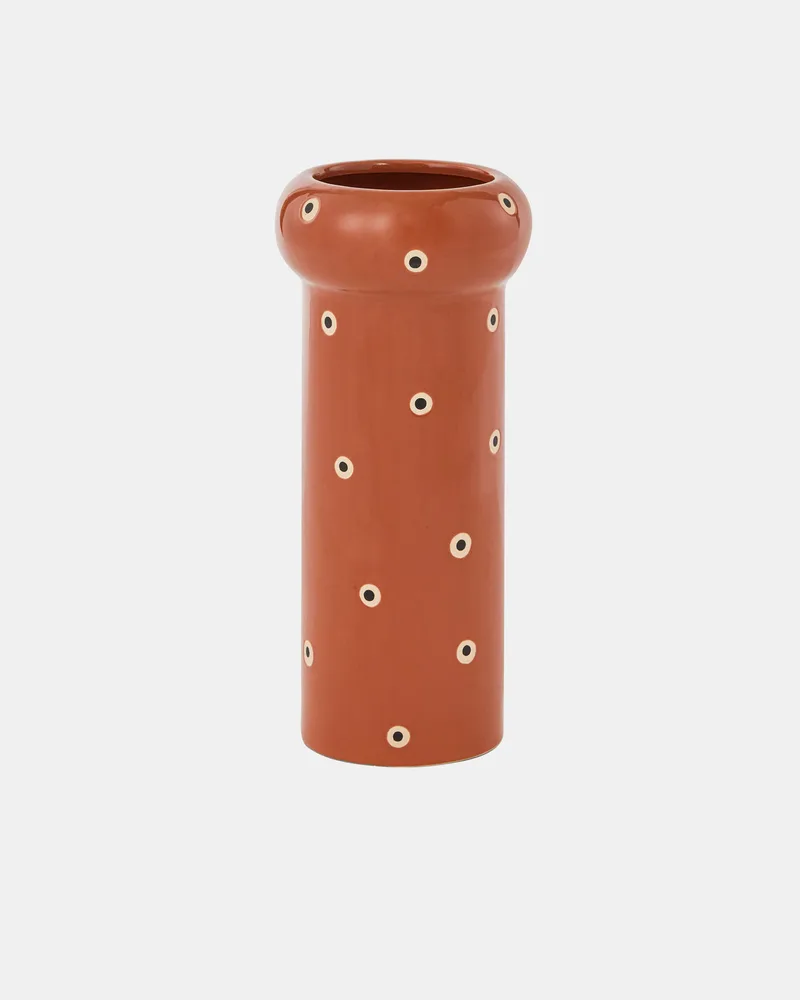 Aki Vase van OYOY Living Design – productfoto