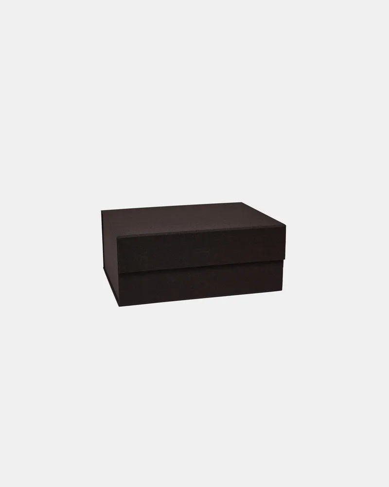 Hako Storage box - A4 von OYOY Living Design – Produktfoto