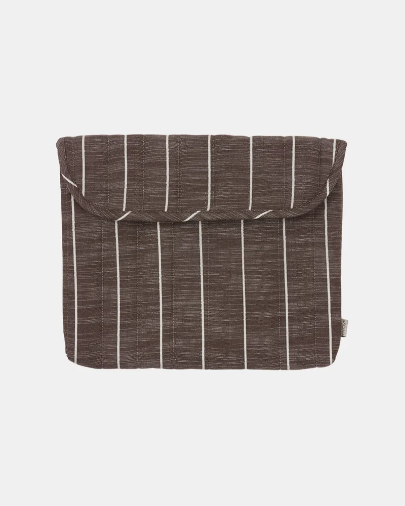 Futo Sleeve - Model 16'' by OYOY Living Design – product photo