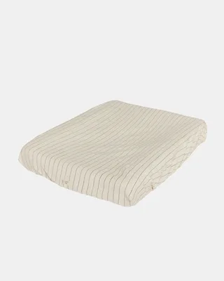 Changing Pad Cover by OYOY Living Design – product photo 2 of 2