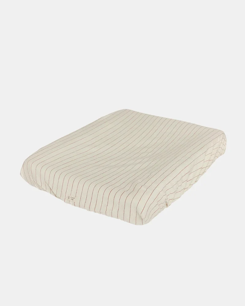 Changing Pad Cover by OYOY Living Design – product photo 2 of 2