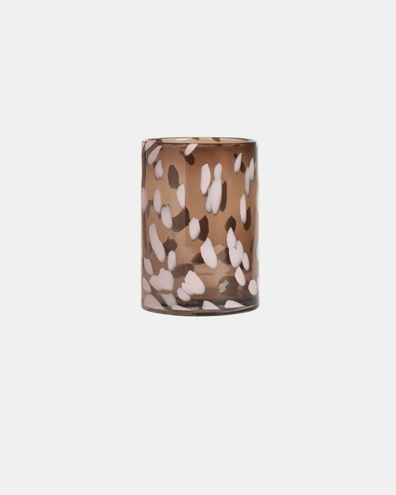 Jali Hurricane de OYOY Living Design – photo du produit