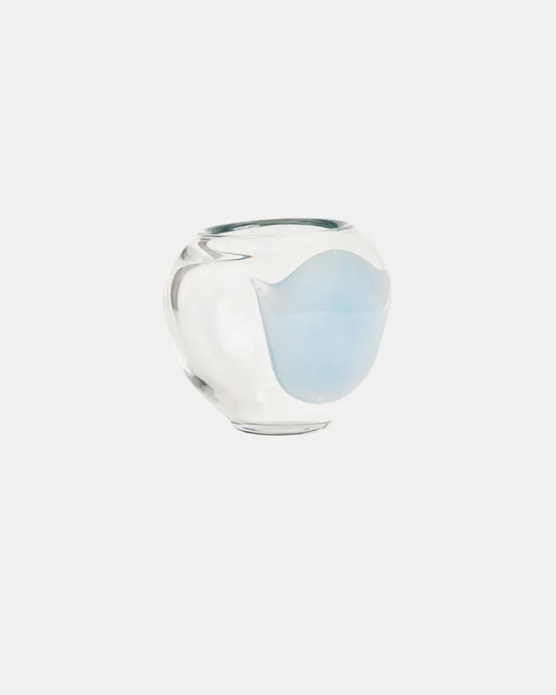 Jali Vase von OYOY Living Design – Produktfoto