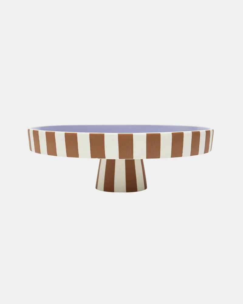 Toppu Tray - Large by OYOY Living Design – product photo