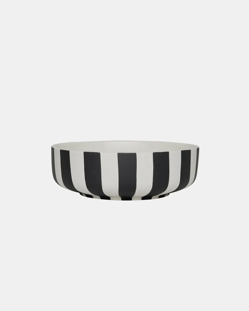 Toppu Bowl van OYOY Living Design – productfoto