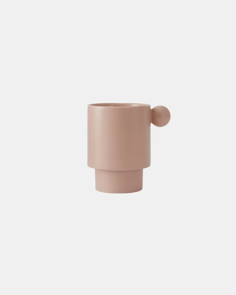 Inka Cup de OYOY Living Design – photo du produit