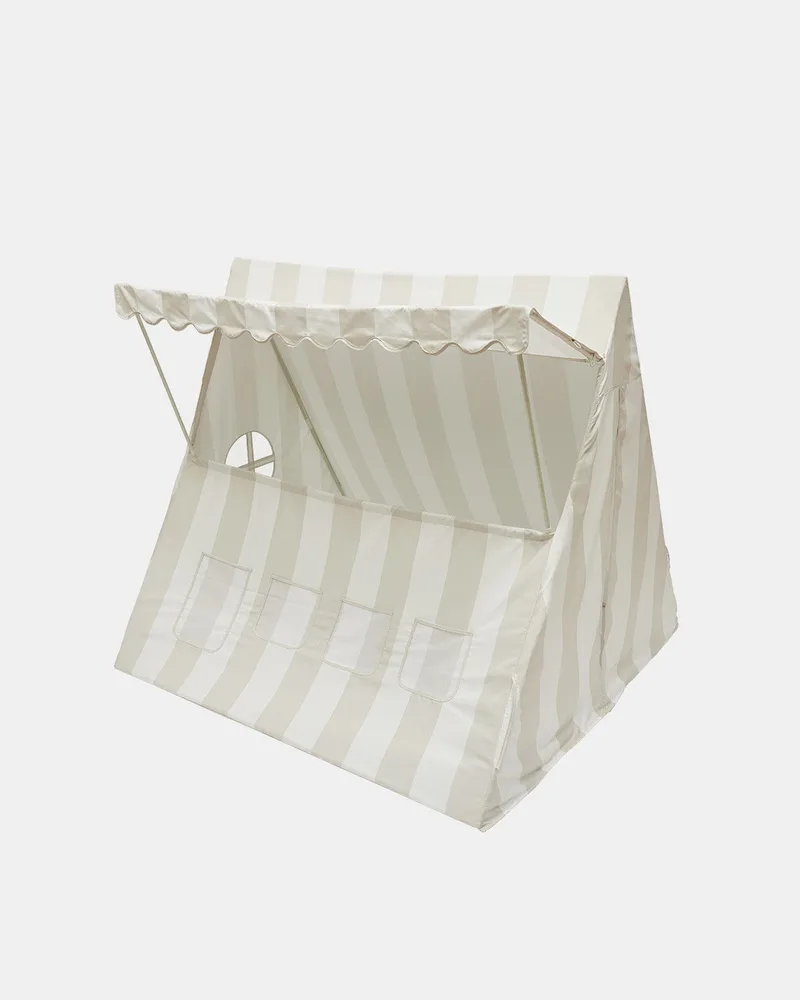 Yummy Play Tent by OYOY Living Design – product photo