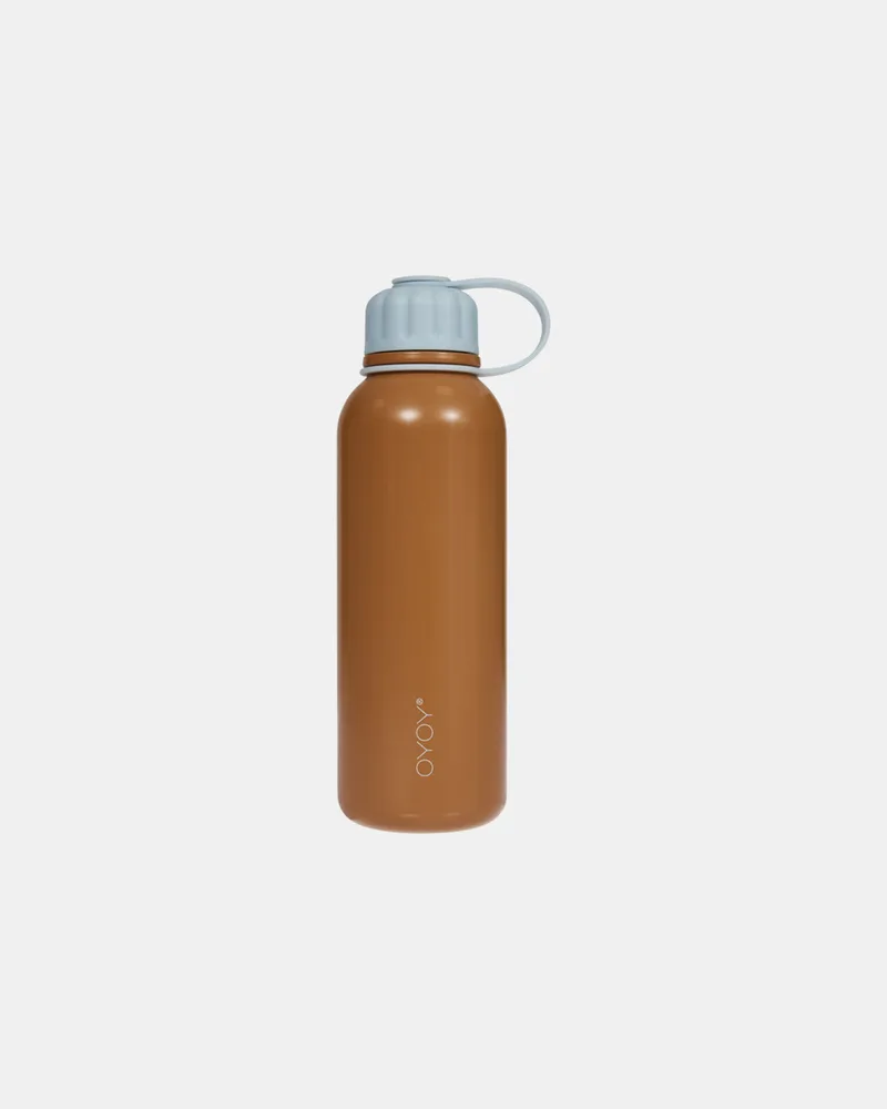 Pullo Bottle von OYOY Living Design – Produktfoto